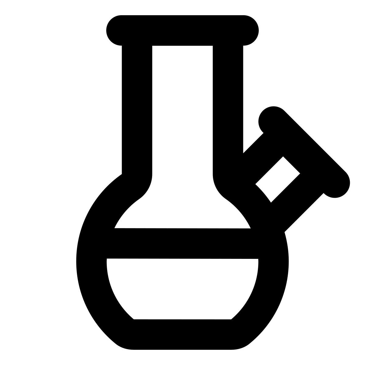 forma regular style 邦 icon