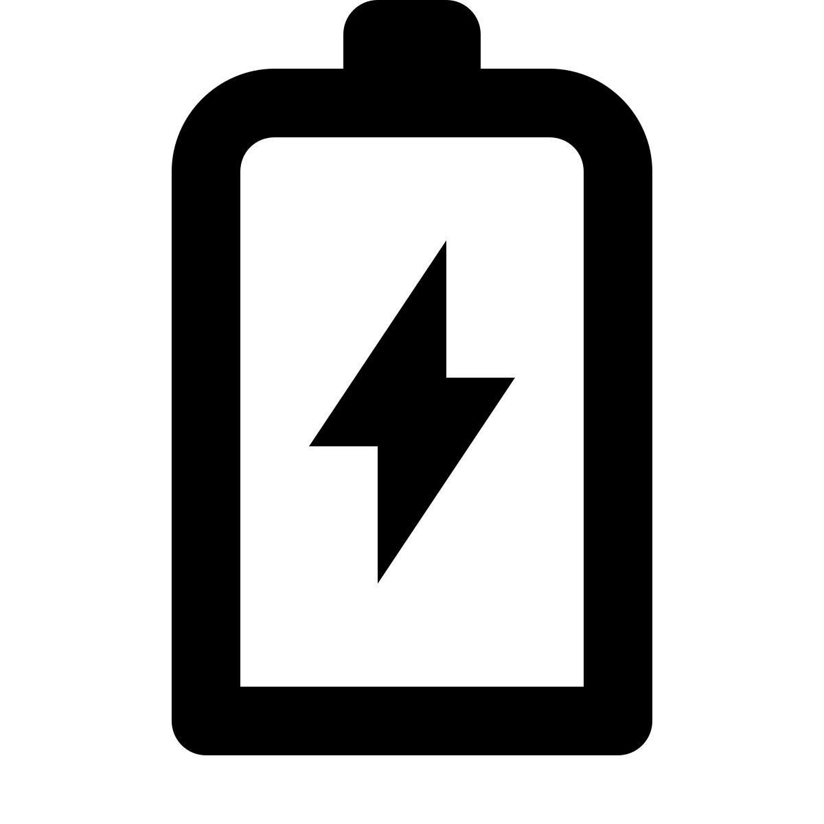 forma regular style berechnen icon