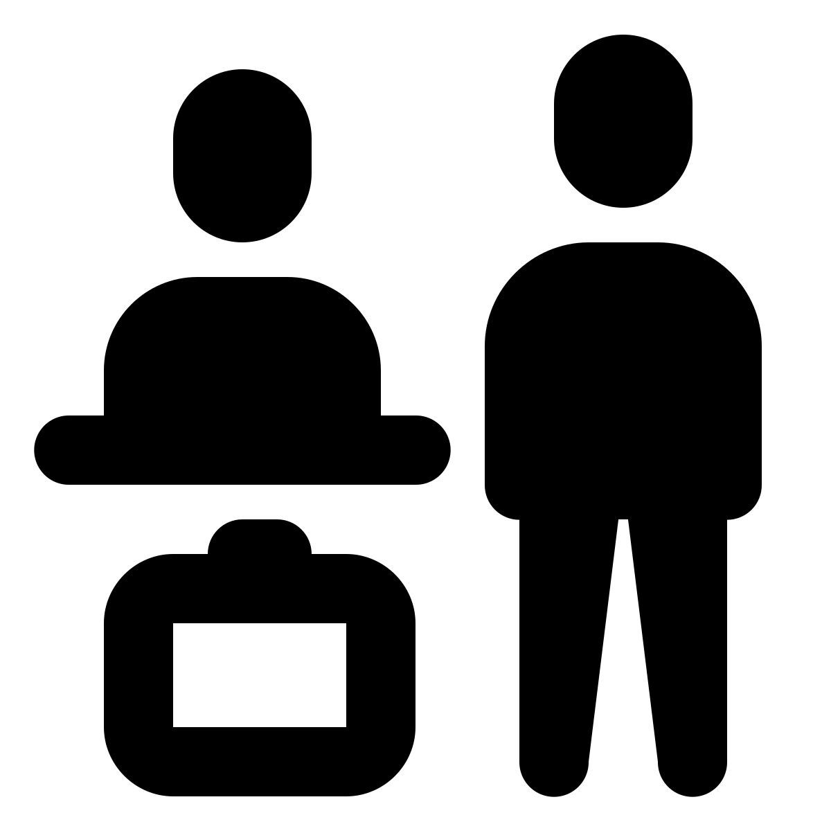 forma regular style 데스크에서 확인 icon