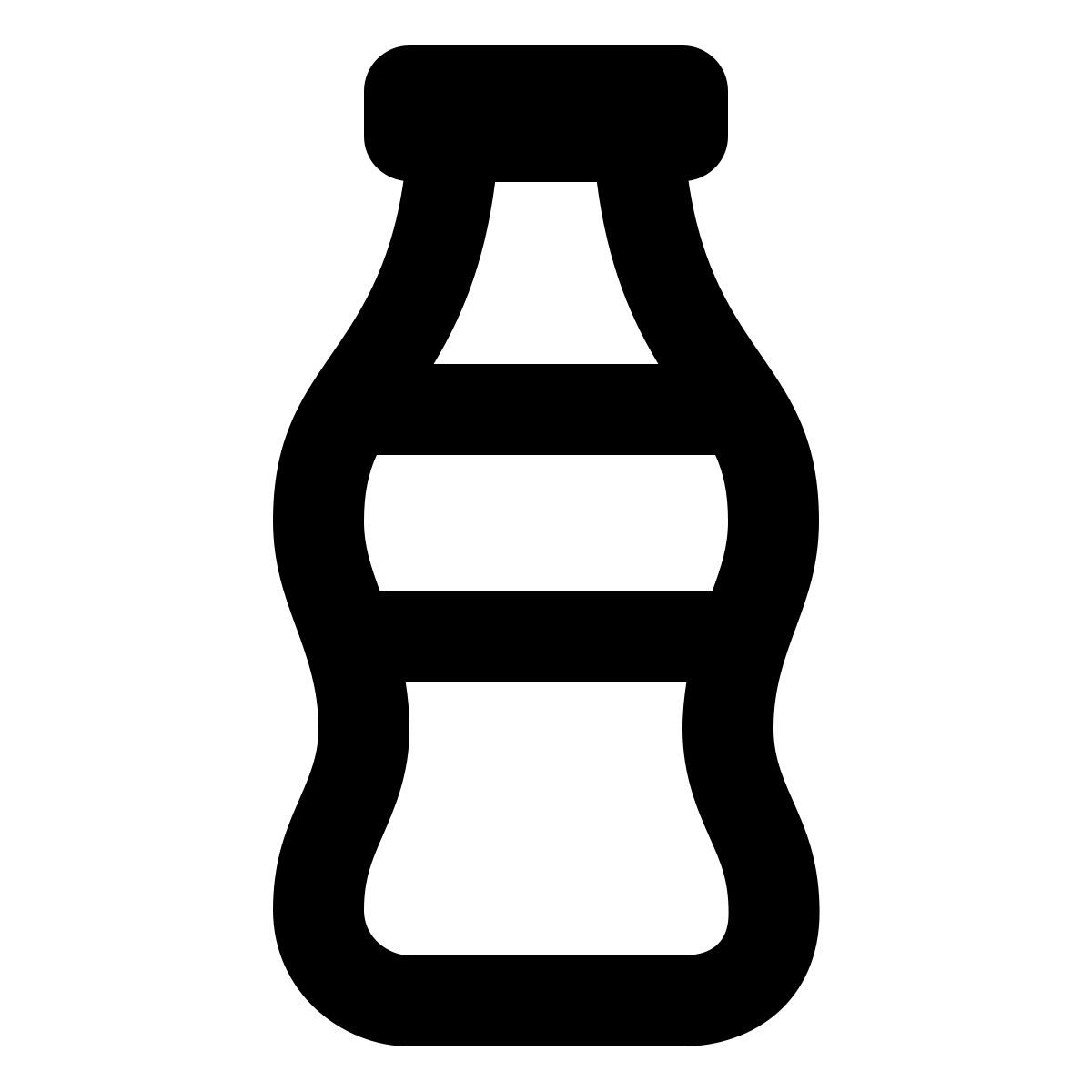 forma regular style reajuste salarial icon