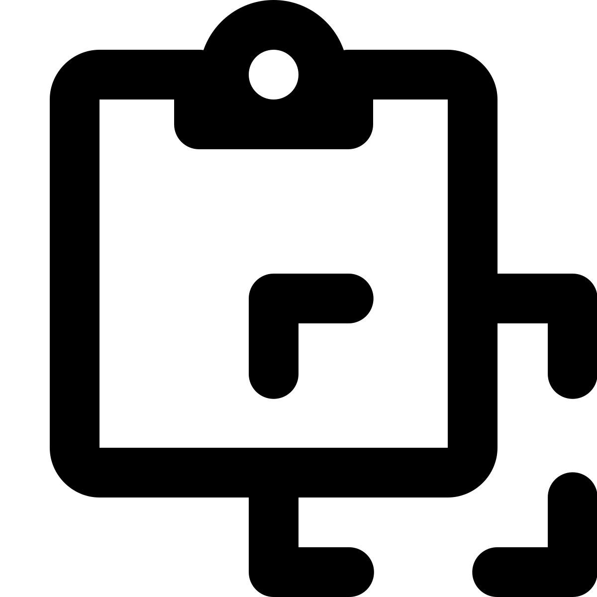 forma regular style copia 2 icon