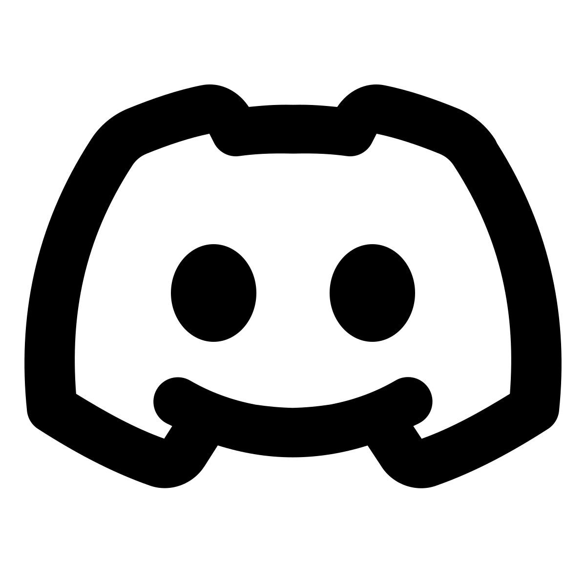 forma regular style discord new icon