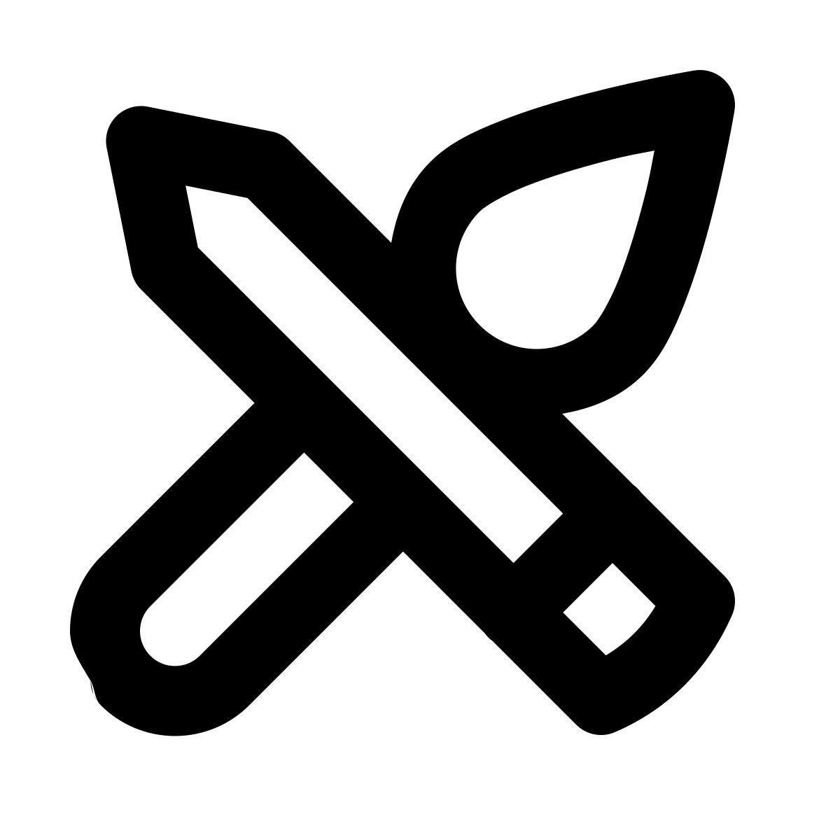 forma regular style 그림 icon