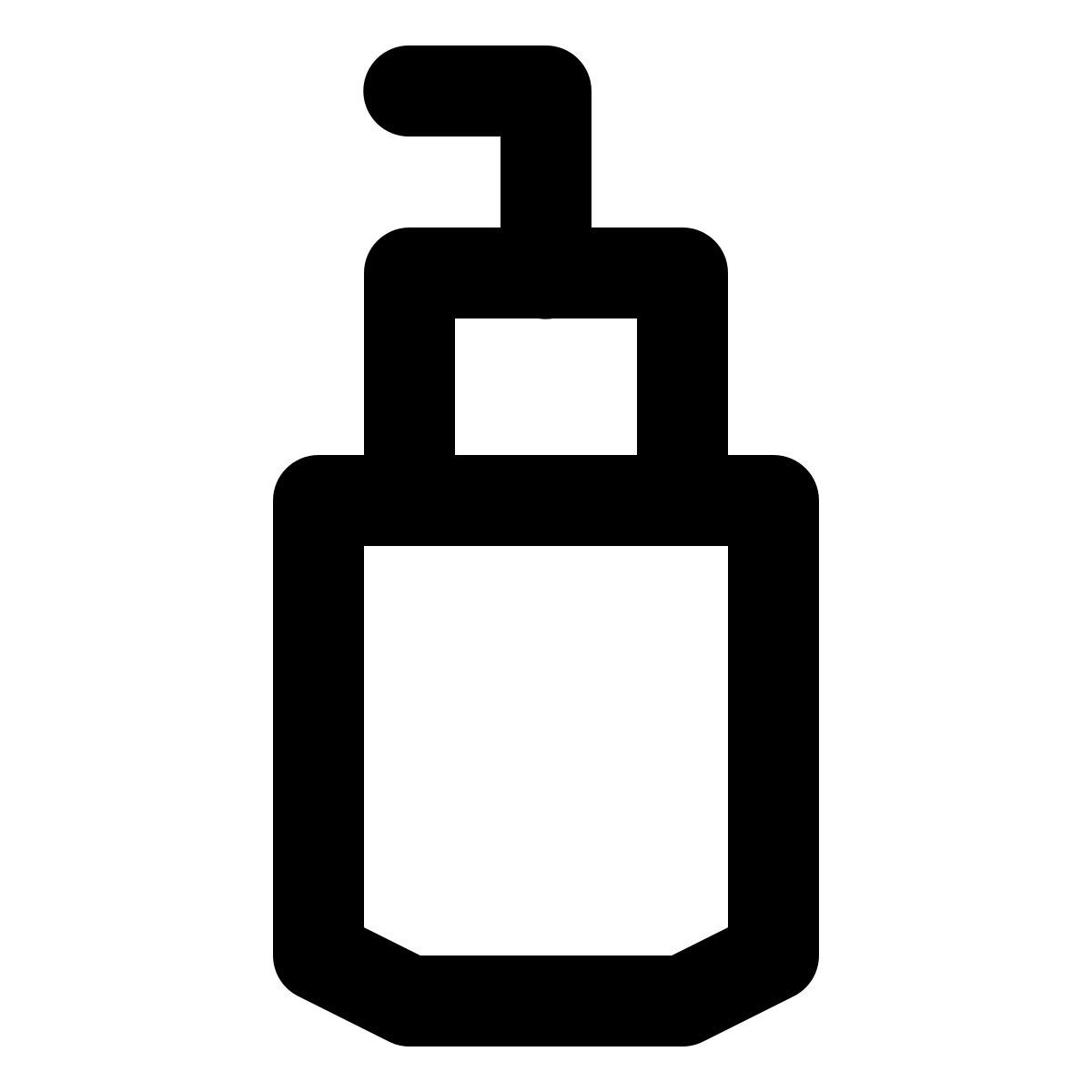 forma regular style fond de teint icon