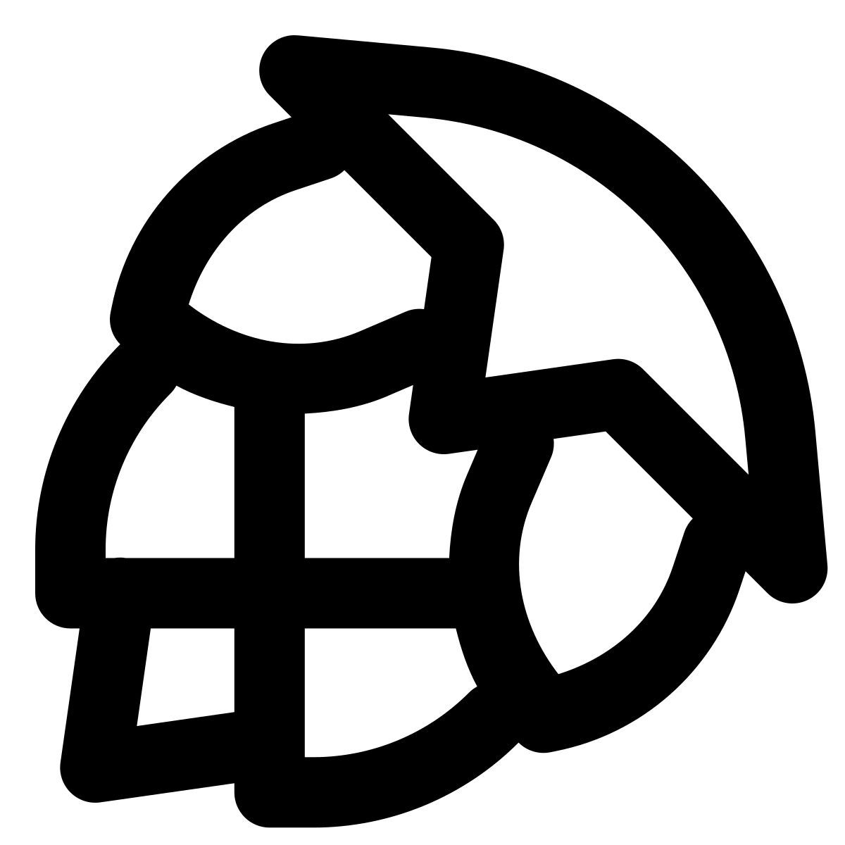 forma regular style 홉 icon