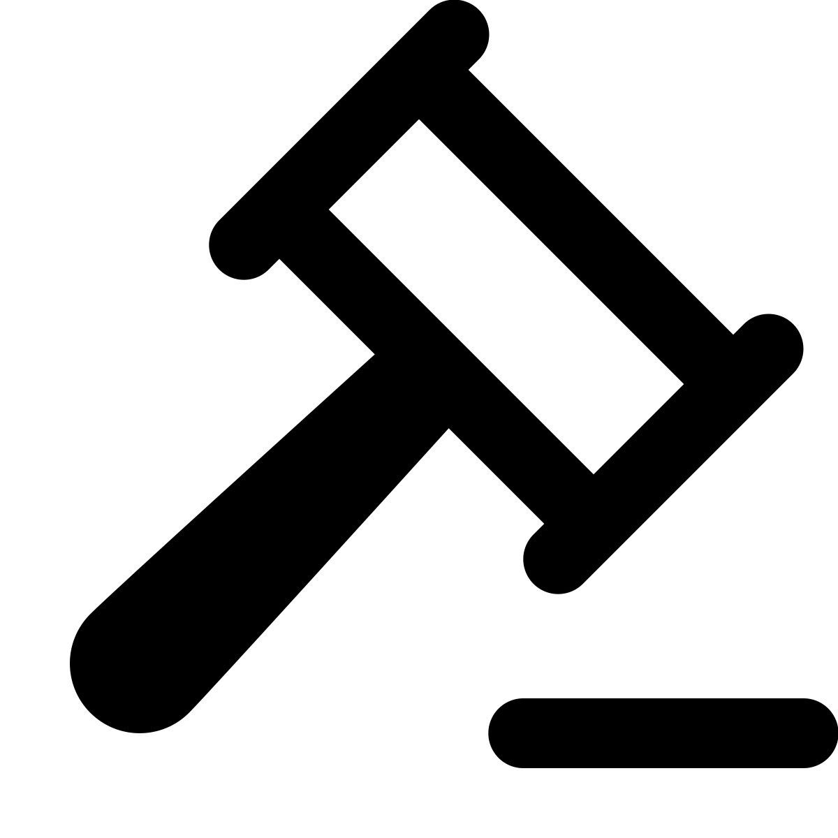 forma regular style lei icon