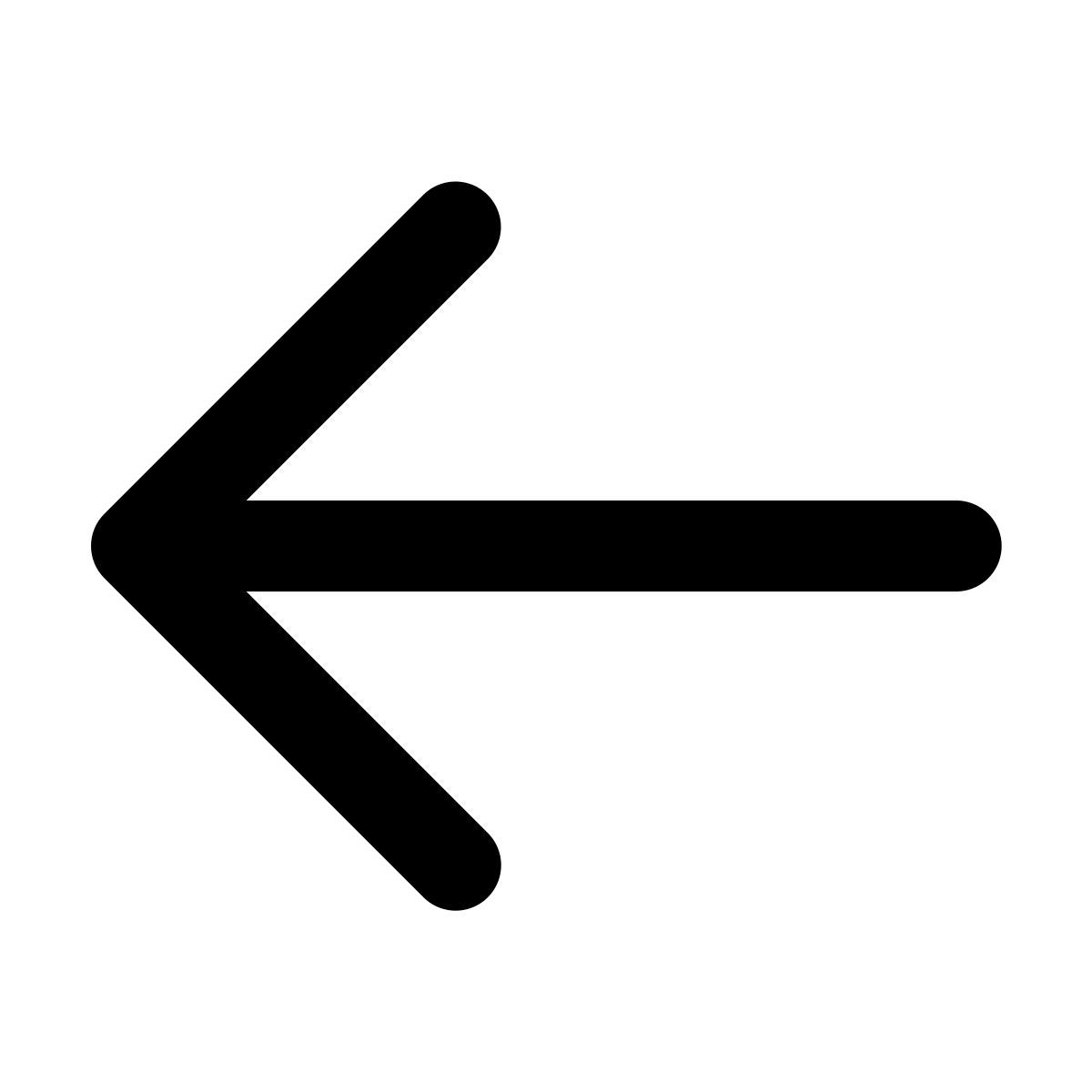 forma regular style links icon