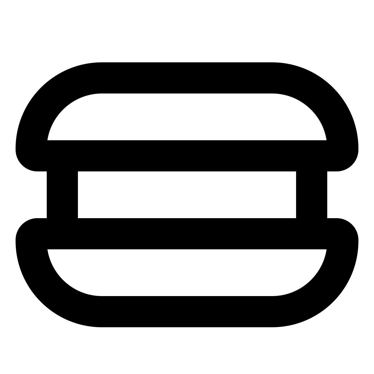 forma regular style 마카롱 icon