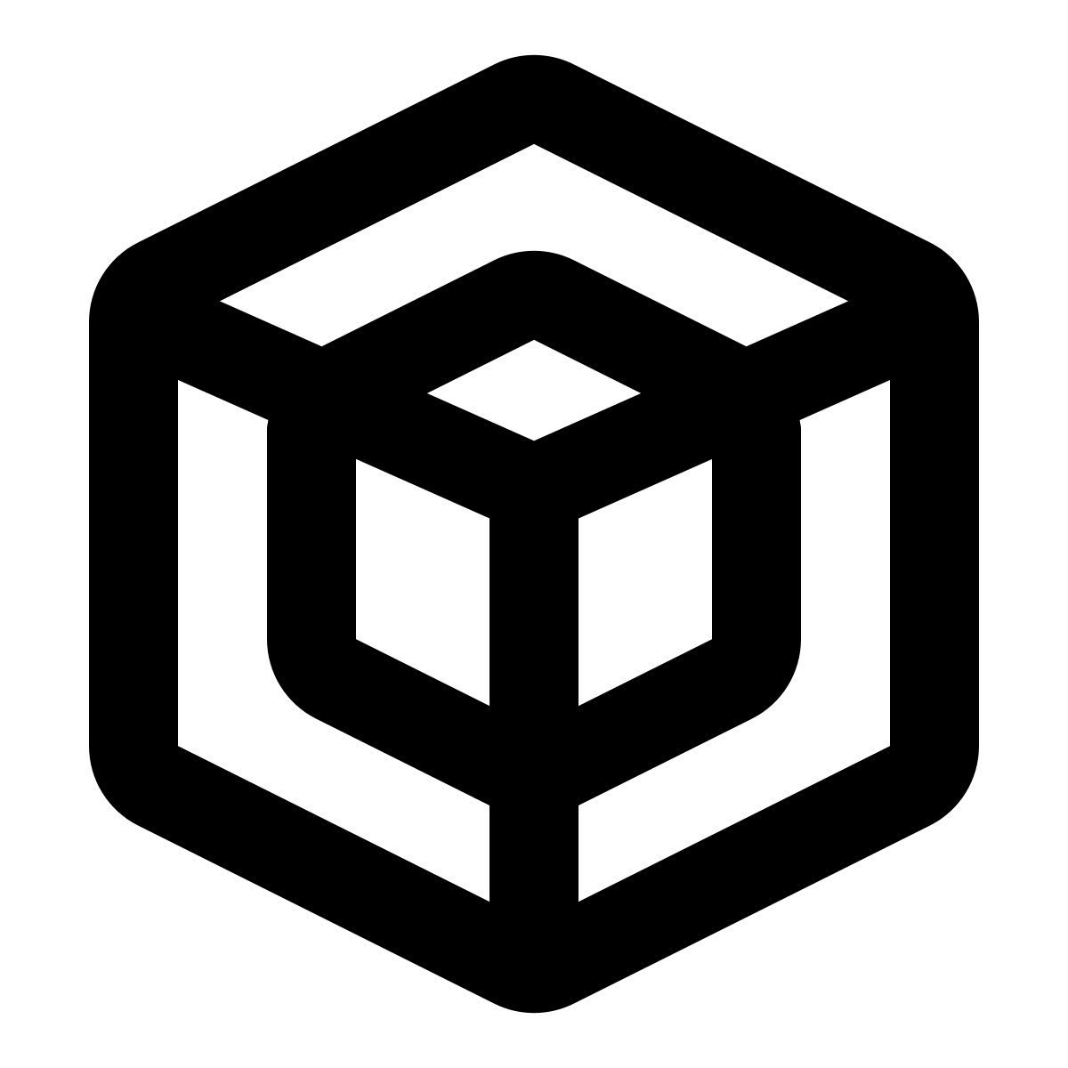 forma regular style module icon