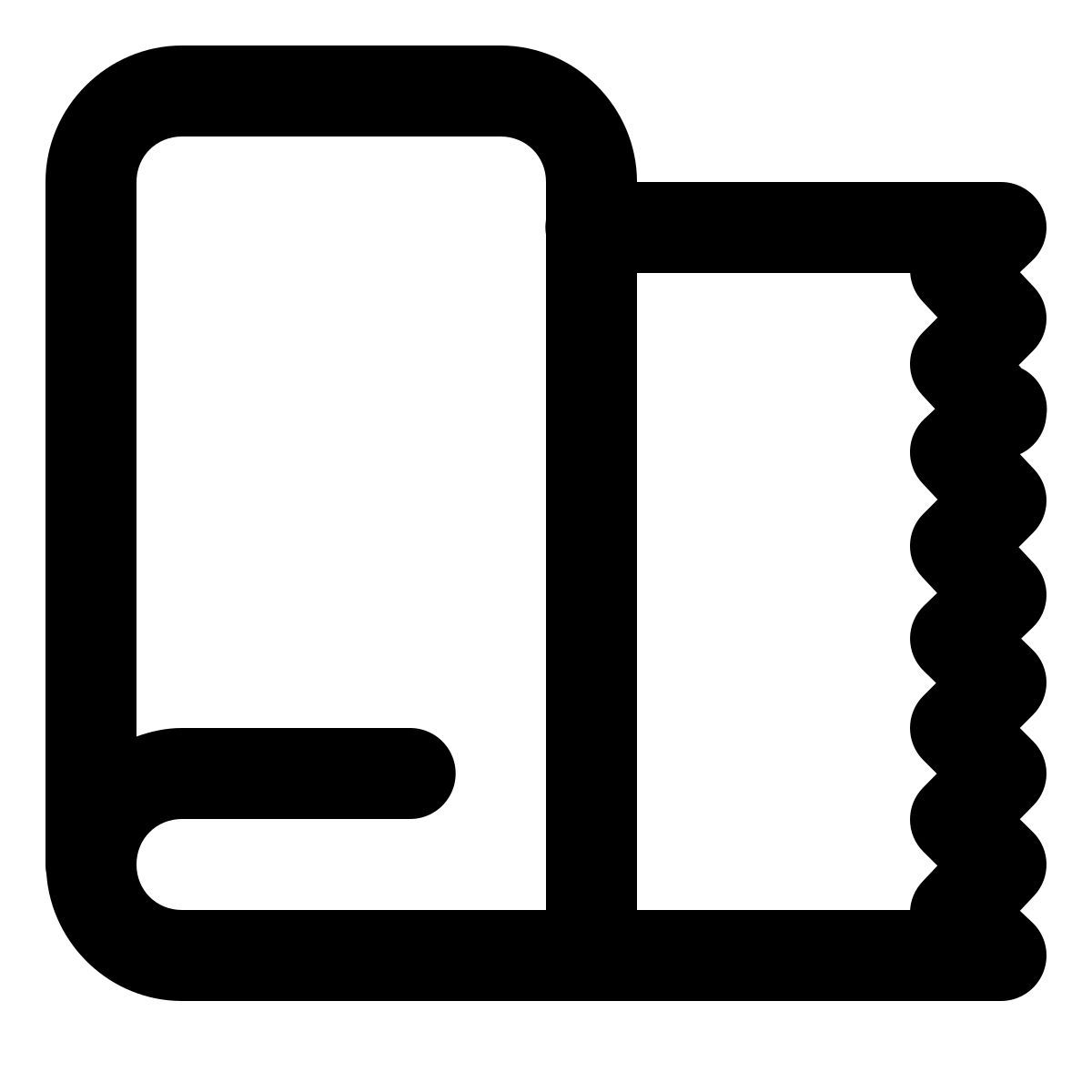 forma regular style 抛光布 icon