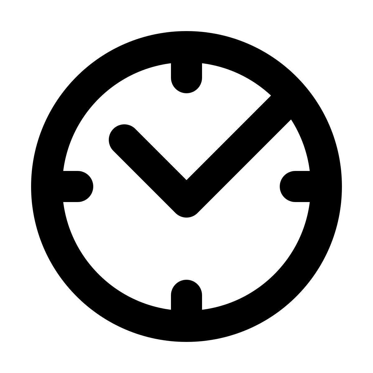 forma regular style 실시간 보호 icon