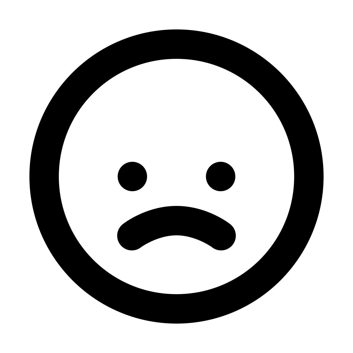 forma regular style traurig icon