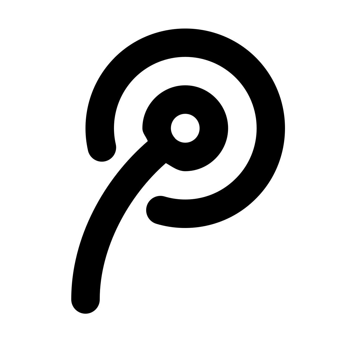 forma regular style 微博腾讯 icon