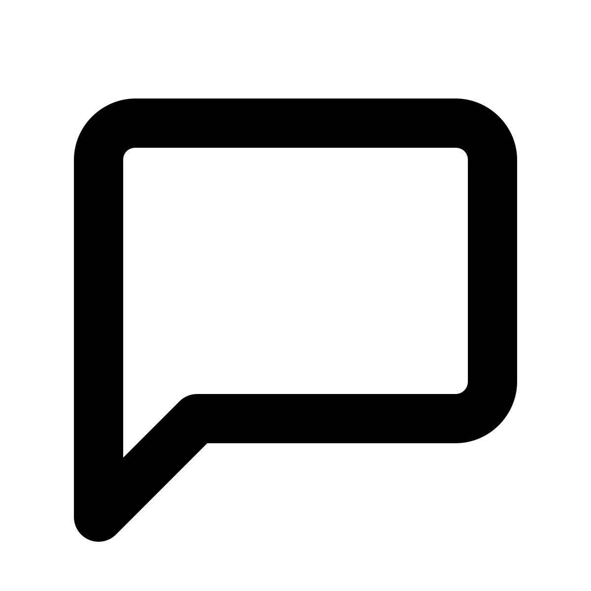 forma regular style thema icon