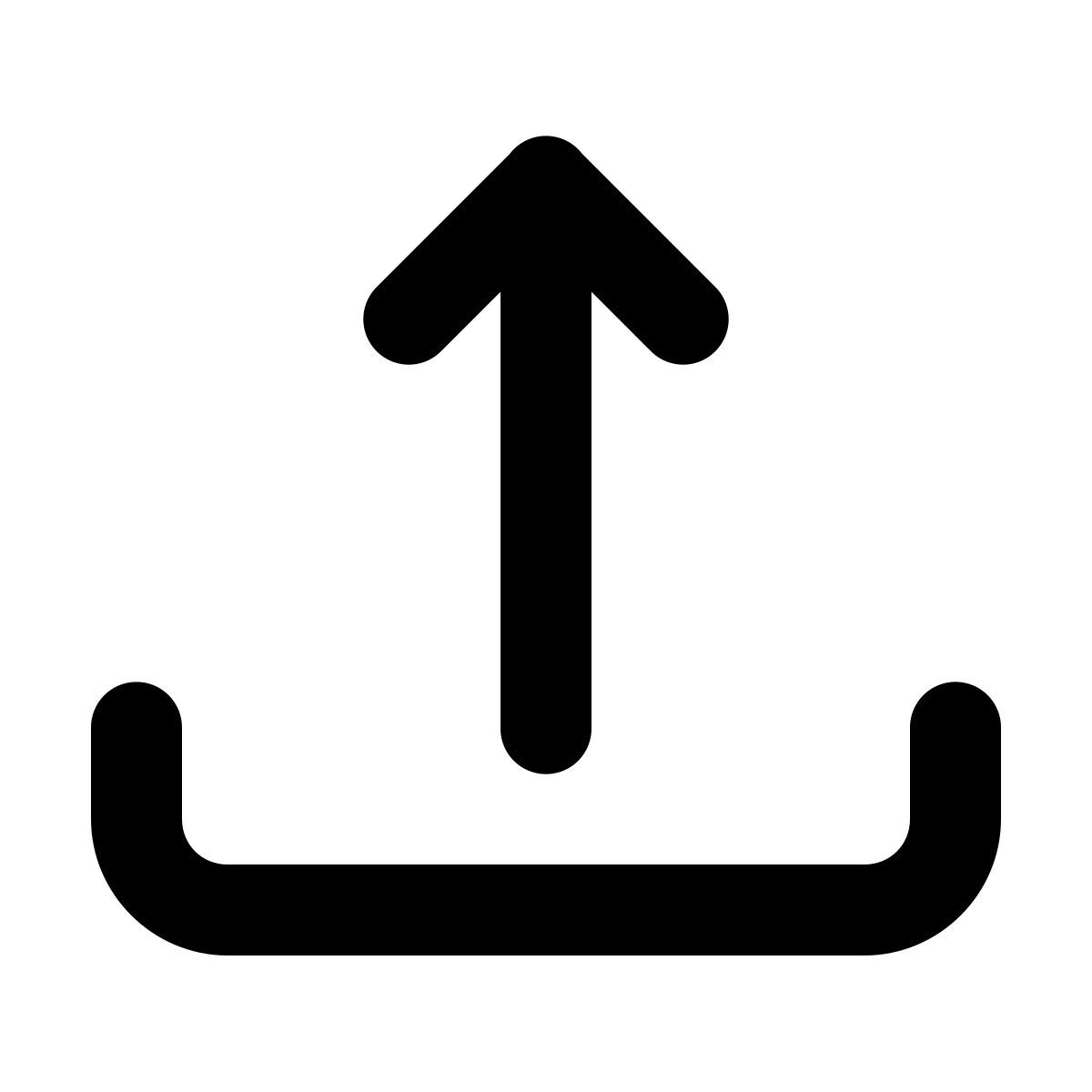 forma regular style updates deinstallieren icon