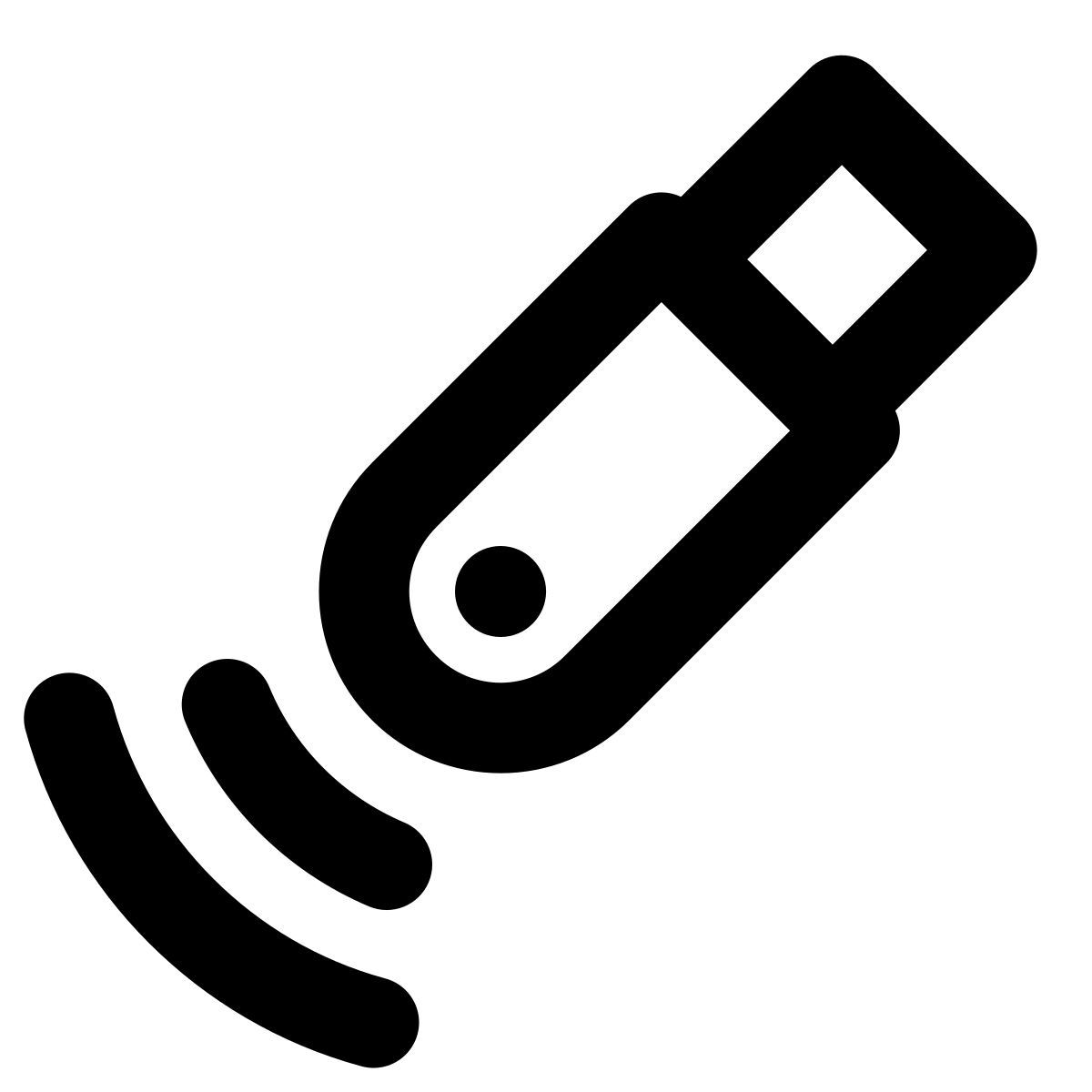 forma regular style wi fi 모뎀 icon