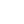 Calendar Image SVG Free