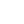 place-marker