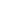 shopping-cart