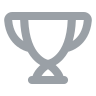 Trophy inactive