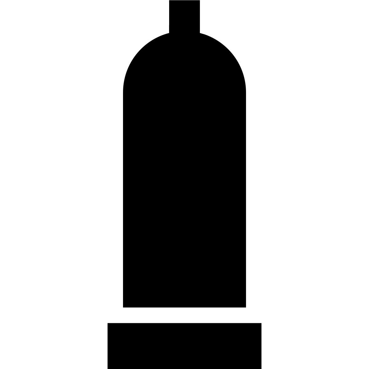 forma thin filled sharp style 避孕套 icon