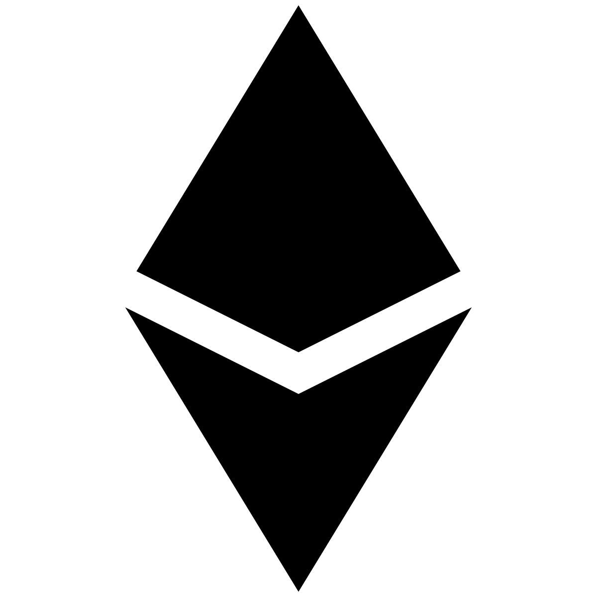 forma thin filled sharp style 에테르 icon