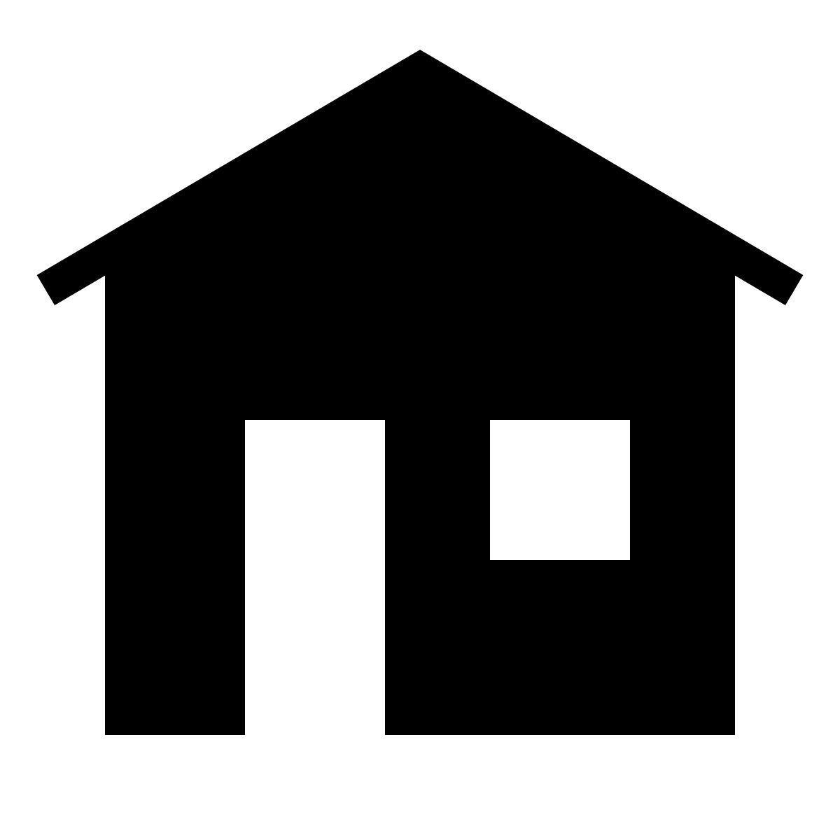 forma thin filled sharp style extérieur icon