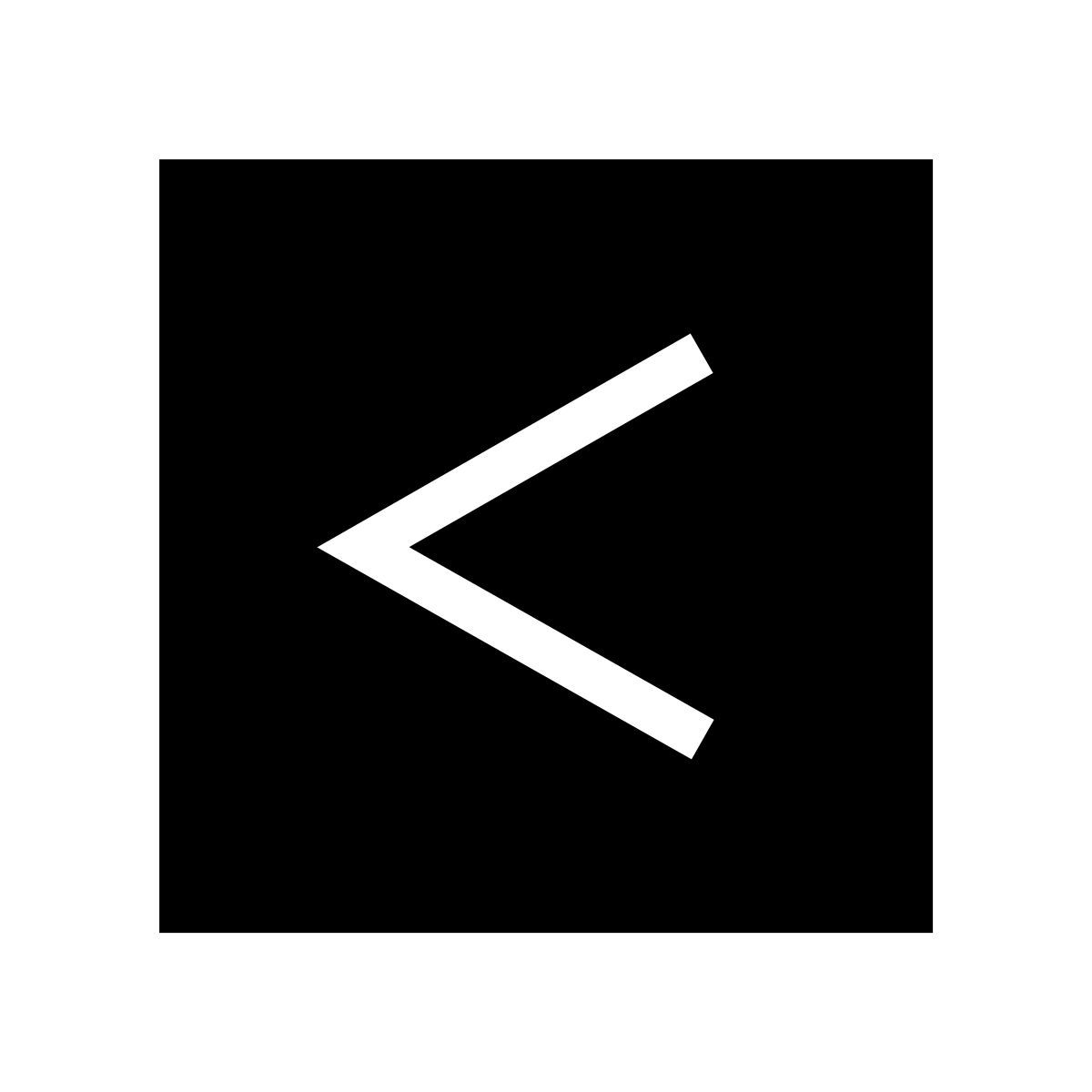 forma thin filled sharp style 2 개 이상 icon