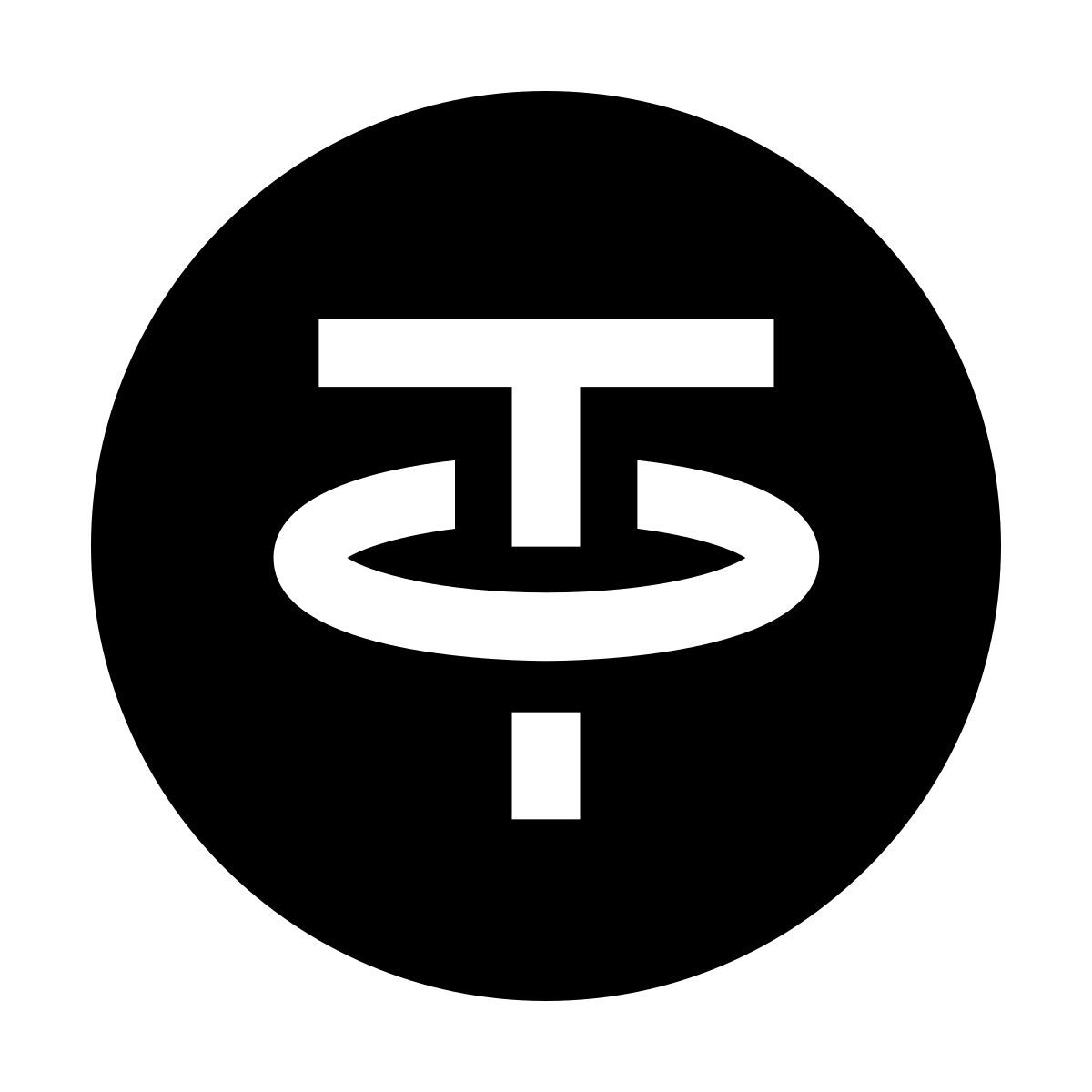 forma thin filled sharp style legare icon