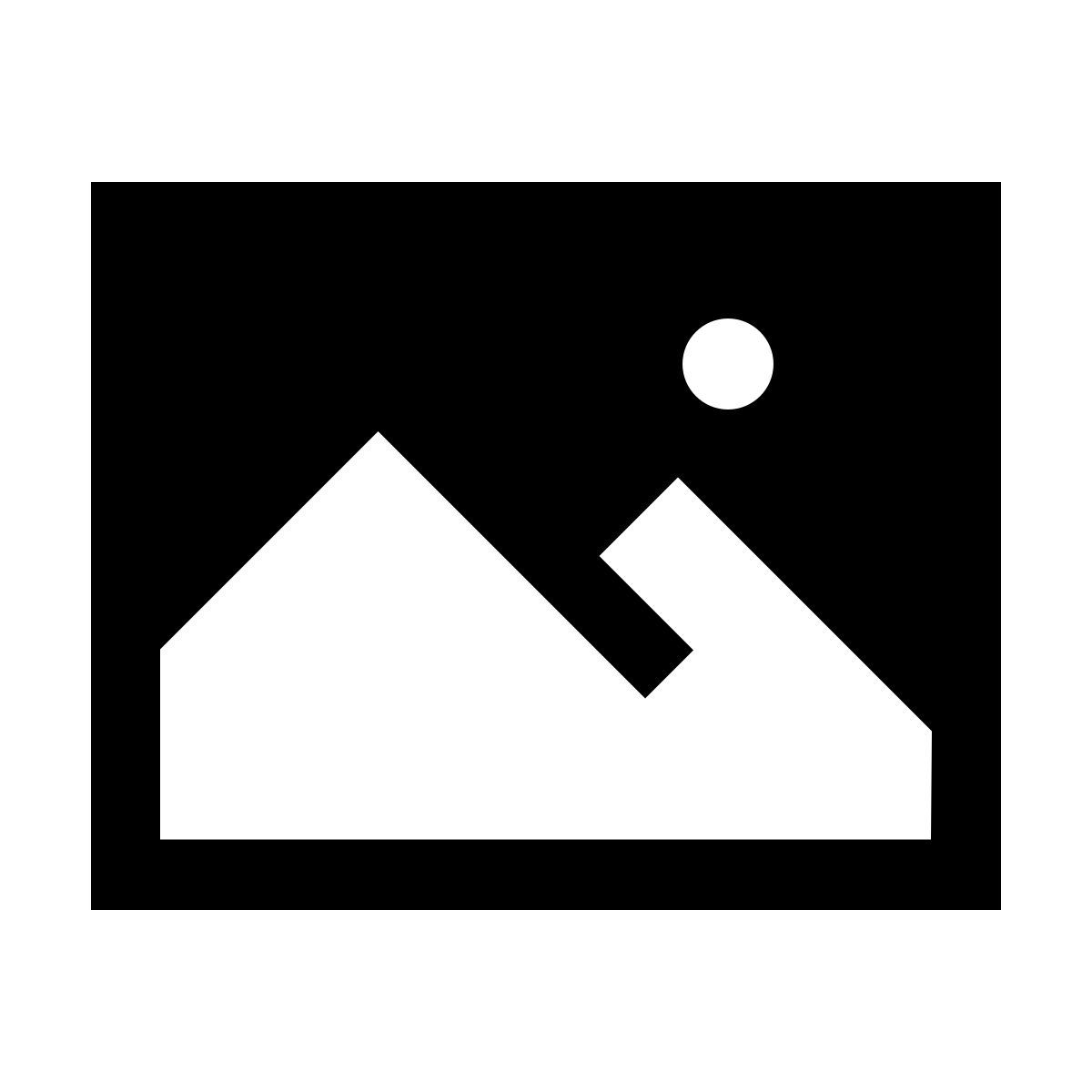 forma thin filled sharp style très grandes icônes icon