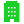 Company Icon