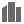 Category Icon