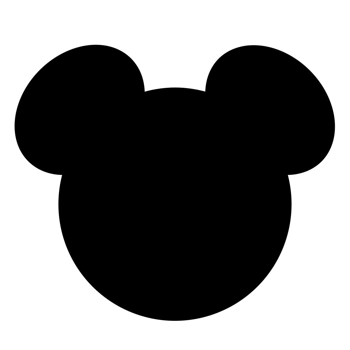 forma thin filled style animation icon