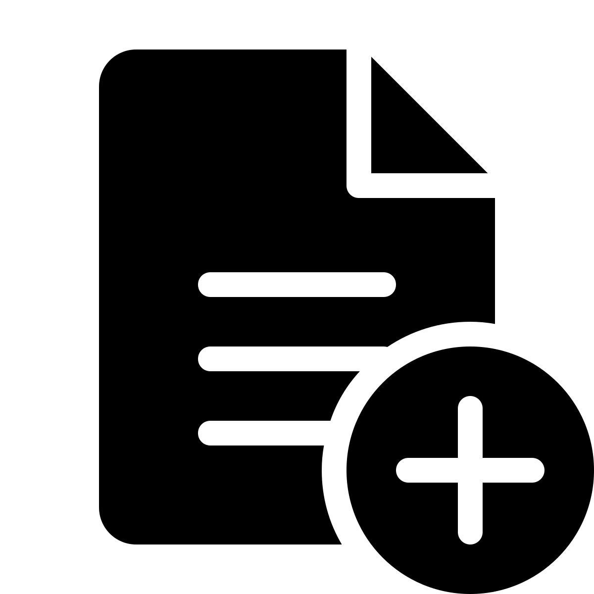 forma thin filled style 新的通过复制 icon