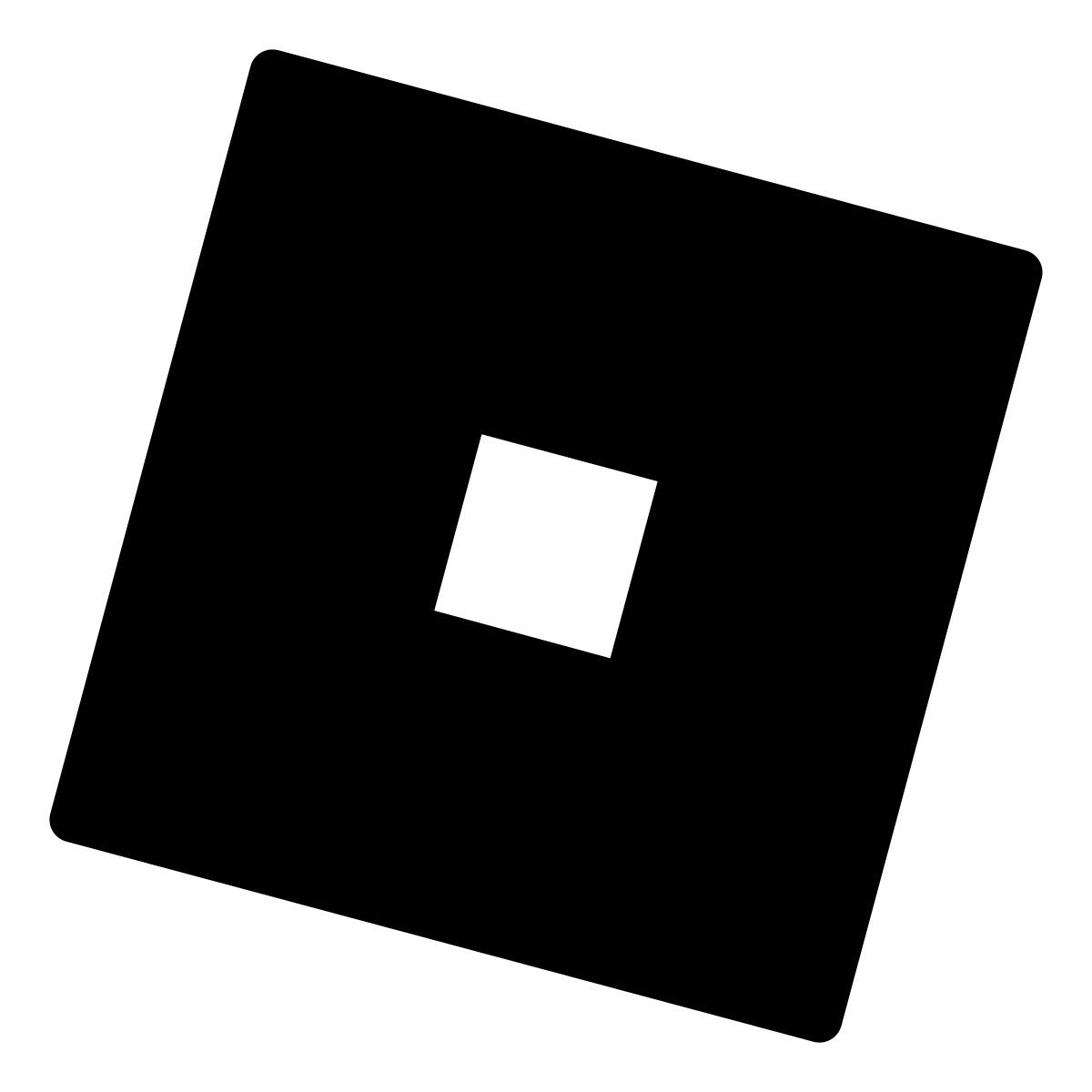  cones Logotipos S mbolos De Roblox Verified Badge Baixe 