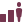 person-growth