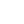 line-me