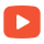 youtube-play