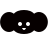 cheburashka icon