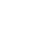 facebook-circled