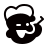 popeye icon