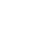Short Video