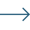 long-arrow-right