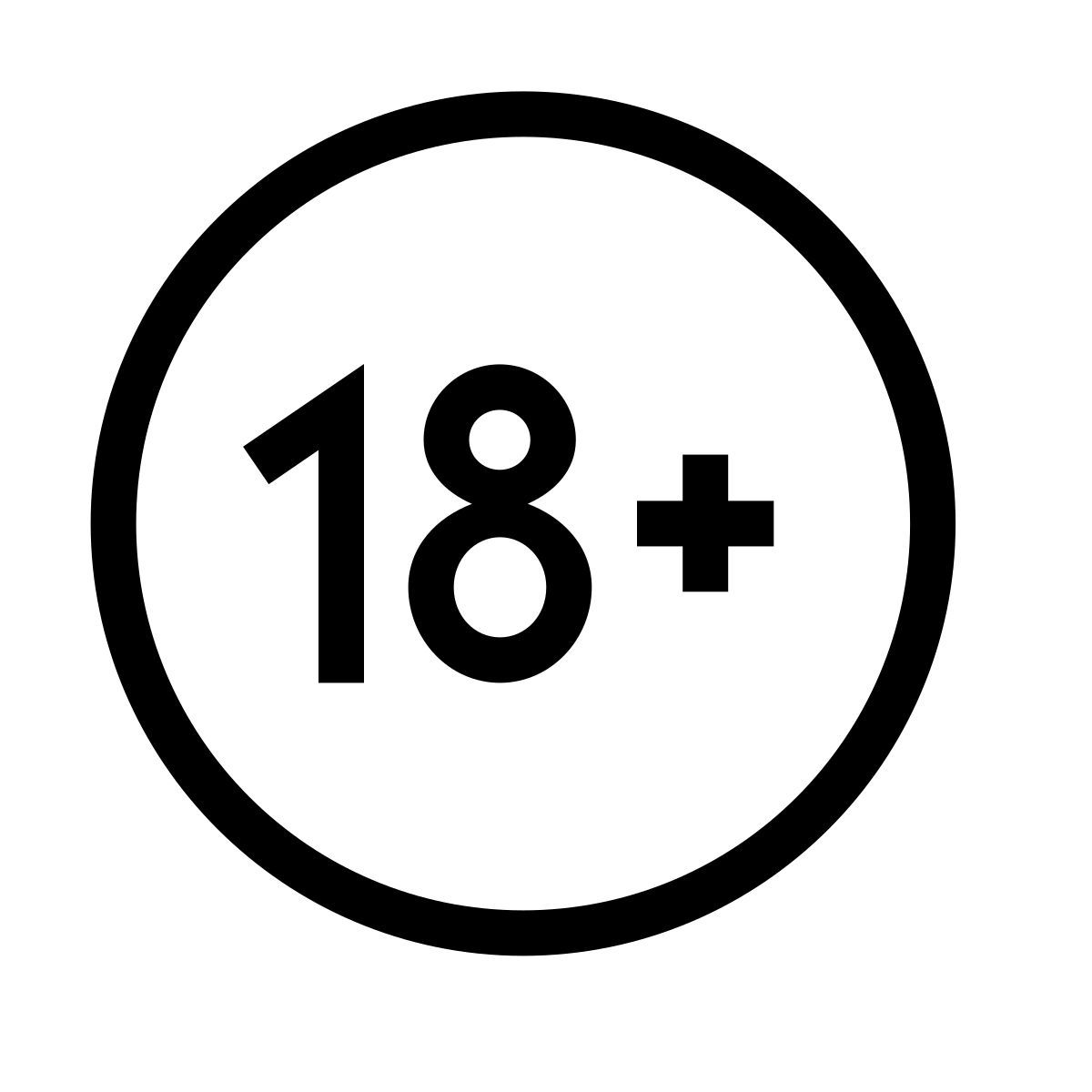 forma thin sharp style 18加 icon