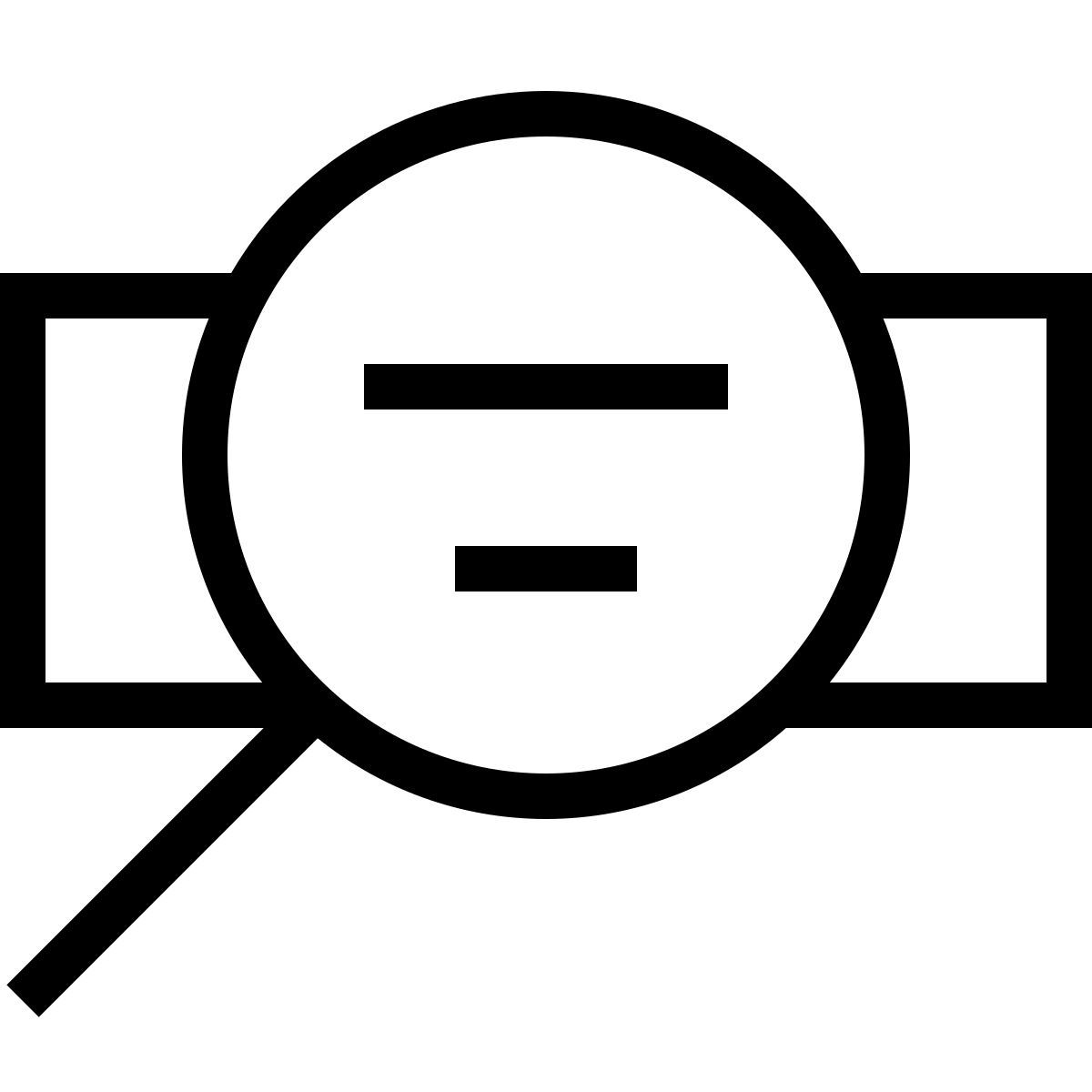 forma thin sharp style 包品牌 icon