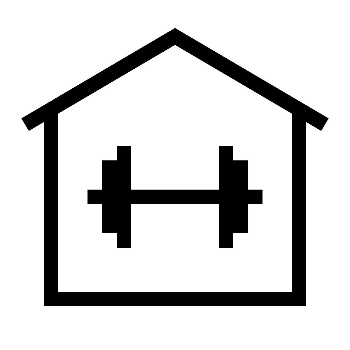 forma thin sharp style 고무  icon