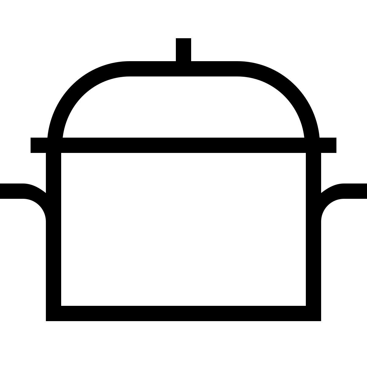 forma thin sharp style cucina icon