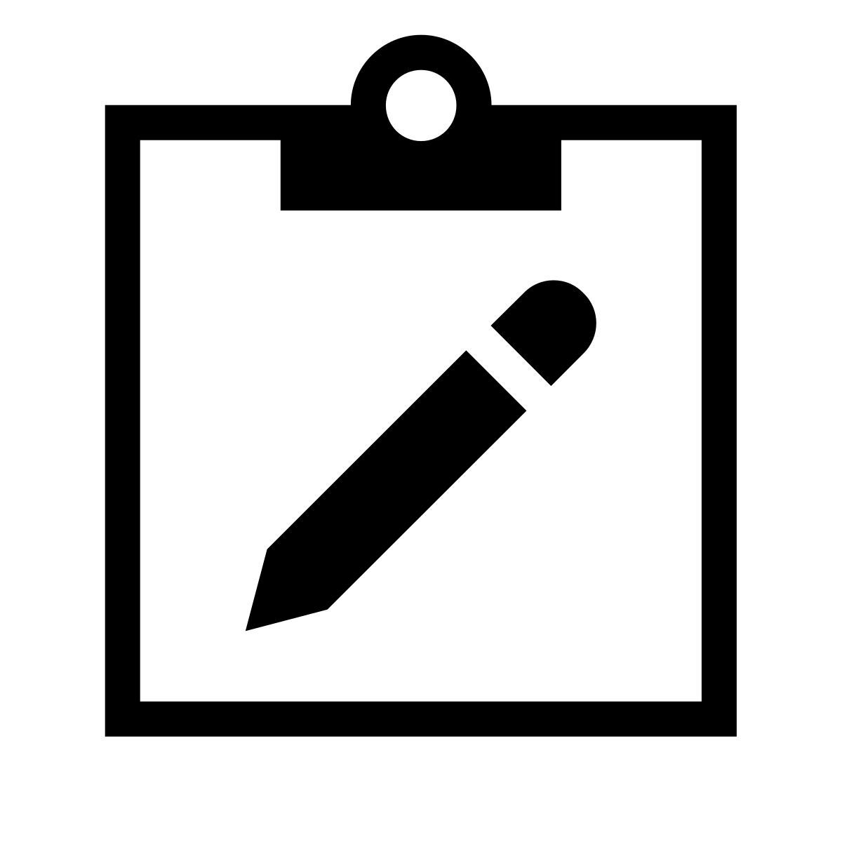 forma thin sharp style formar icon