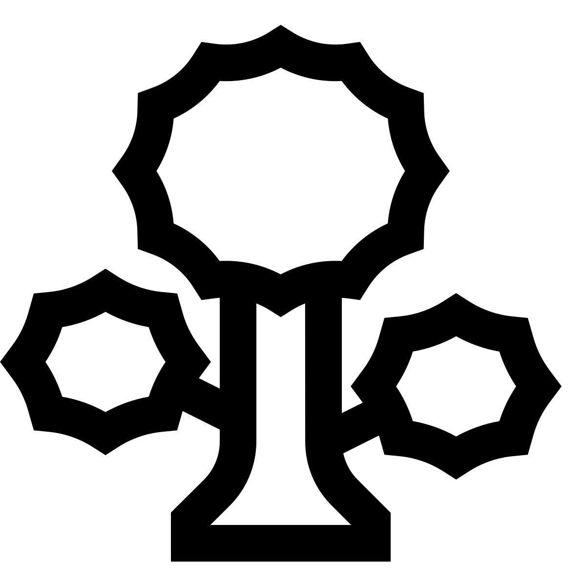 forma thin sharp style terraria icon