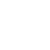 rolling-pin